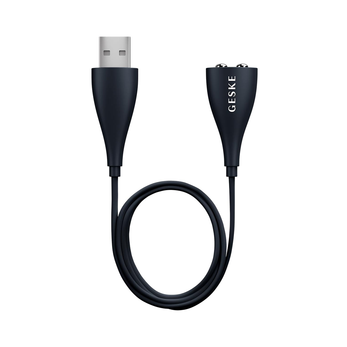 Geske Magnetic USB Cable